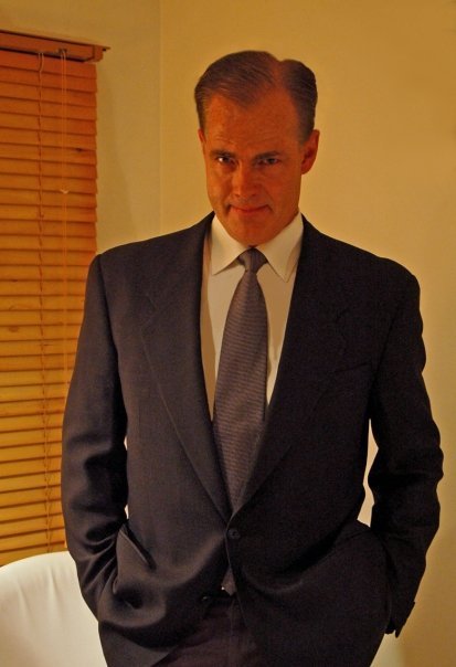 Date this pretty United States man Dochez from Washington Dc US9041