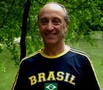 charming United States man  from New York US9046