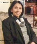 georgeous Mexico girl Mina from Zamora MX292