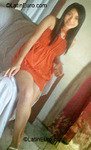 foxy Honduras girl Suany from San Pedro Sula HN290