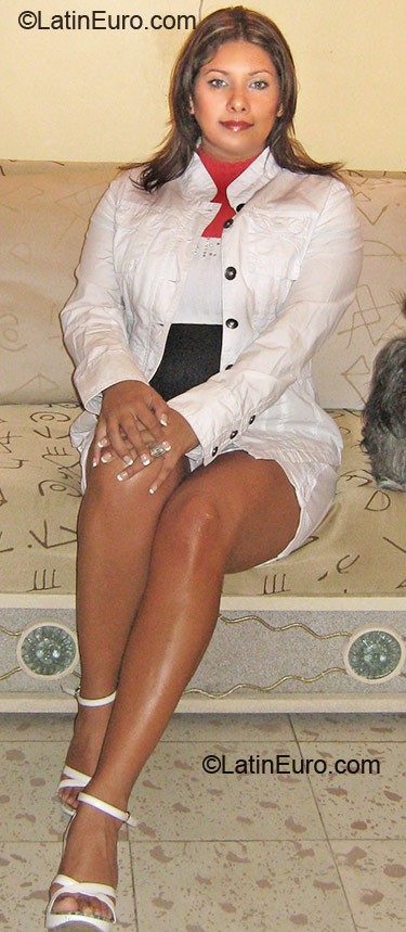 Date this sultry Mexico girl Sandy from Celaya MX294