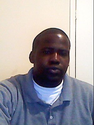 Date this cute United States man Nawz from Columbus US9051