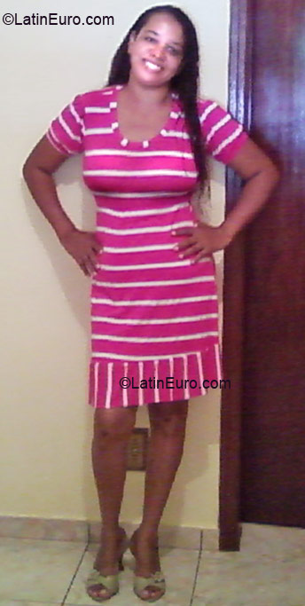 Date this fun Brazil girl Sandra from Mogi Guacu BR4715