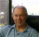 Date this gorgeous United States man Happysmiles from Visalia US9056