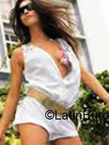 Date this gorgeous Brazil girl Susana from Piracicaba BR8728