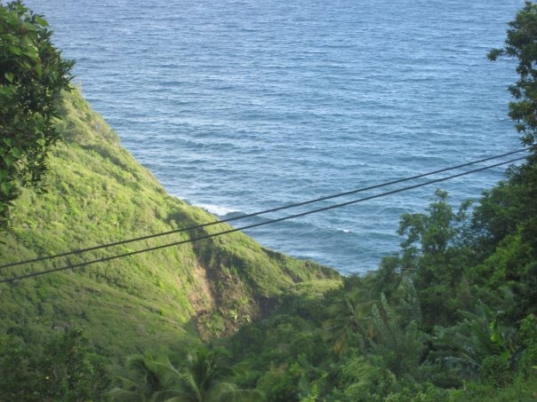 Date this exotic United States man Terrence from Phoenix US9065