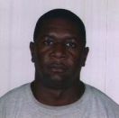 Date this hard body United States man Terry from Charlotte US9073