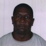 lovely United States man Terry from Charlotte US9073