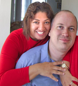 Date this georgeous Brazil girl Thanks LatinEuro !!!! from  BR4748