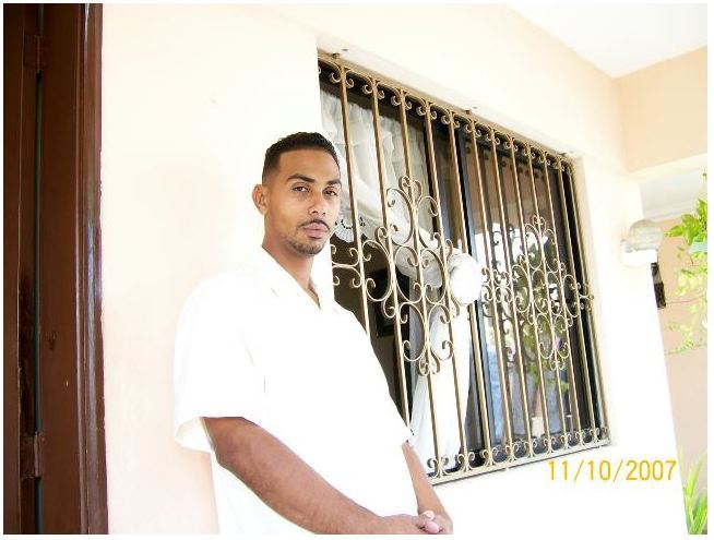 Date this hot United States man EdgarS from Raleigh US9080