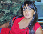 hard body Uruguay girl Andrea from Montevideo UY8