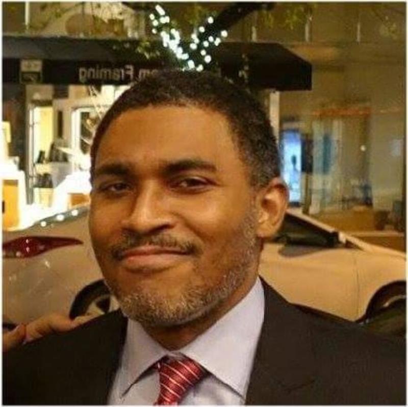 Date this passionate United States man Juegodios from Austin US9088