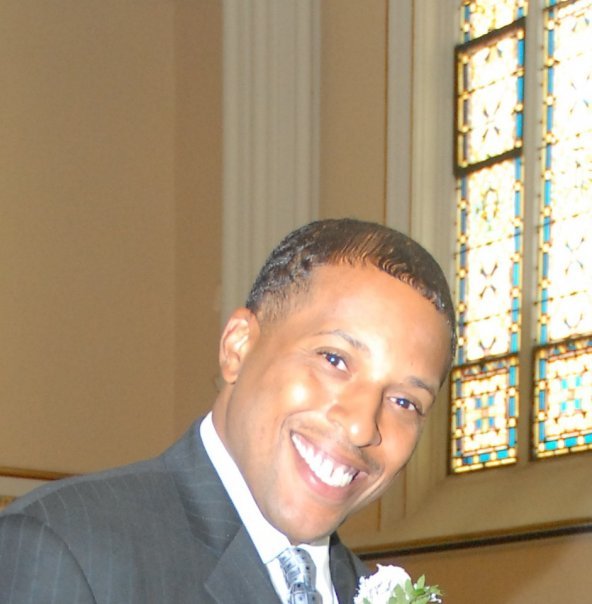 Date this lovely United States man David from Atlanta US9092