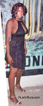 hot Jamaica girl  from Kingston JM199