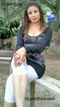 hot Honduras girl Wendy from Tegucigalpa HN291
