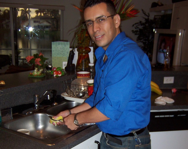 Date this lovely United States man Coolfoxx001 from Fort Lauderdale US9101