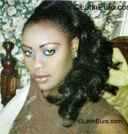 Date this lovely Jamaica girl Miss from kingston JM200