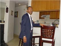 Date this sensual United States man Gary from  US25255