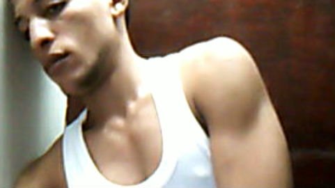 Date this delightful Dominican Republic man Luis ernesto from Santiago De Los Caballeros DO6875