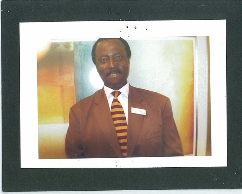 Date this delightful United States man MannHattann from Washinton,dc US9131