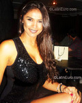 hot Costa Rica girl Mery from San Jose CR48