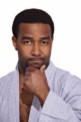 Date this tall United States man Professormj from Grand Blanc US9133