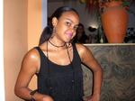 attractive United States girl Linda nima from LA.California IC42
