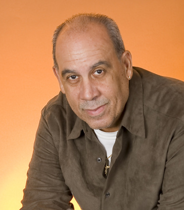 Date this hot United States man Howard from Brooklyn US9145