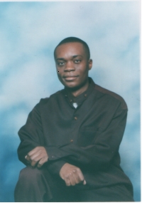 Date this young United States man Adrian from Charlotte US9150