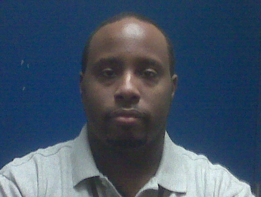 Date this attractive United States man Luvsparrow from Newyork US9151