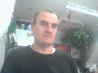 Date this foxy Thailand man Declanc2 from Bangkok TH6