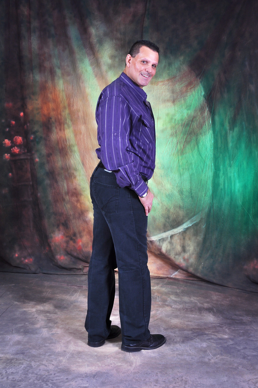 Date this lovely Panama man Sexyguapo1 from David PA73