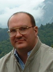 Date this tall United States man Usaguy1964 from Lorton US9173