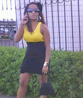 Date this voluptuous Brazil girl Regina from Porto Alegre BR4830