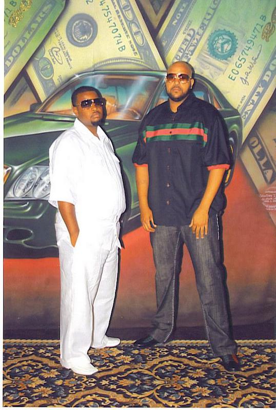 Date this sultry United States man 418shizz from Newcastle US9177