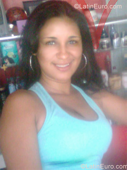 Date this funny Brazil girl Michele from Recife BR4834