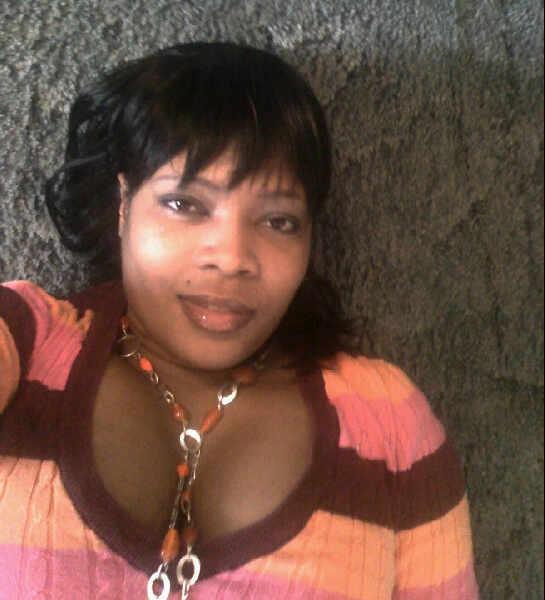 Date this exotic United States girl Simplyme101 from Ocilla US9187