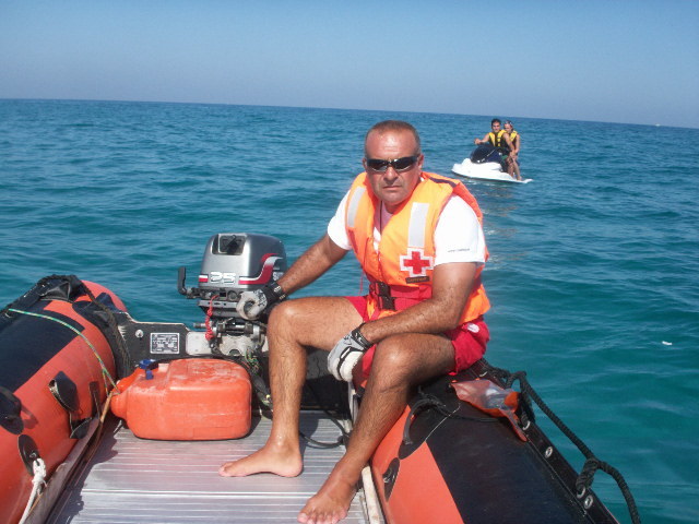 Date this athletic Colombia man Pool from Colombia CO6555