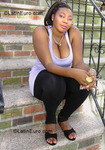 cute United States girl Kathryn from Brooklyn US10280