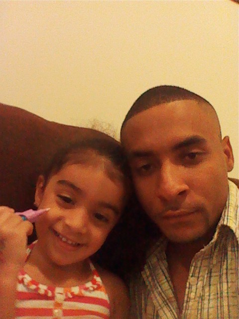 Date this nice looking United States man Jonathan from Corona US9193