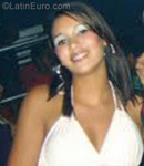 georgeous Brazil girl Daiane from Cuiaba BR4851