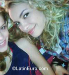 stunning Brazil girl Nadyr from Sao Paulo BR4856