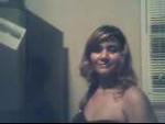 cute Honduras girl Rosa Edelia San from Teguscigalpa HN298