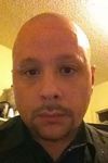pretty Dominican Republic man  from New Orleans DO6985