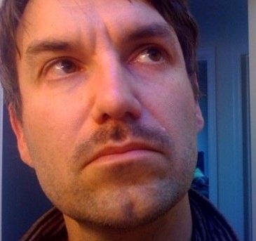 Date this fun United States man Sinclair from San Francisco US9216