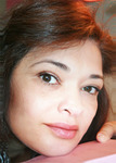 georgeous United Kingdom girl  from Southampton GB481