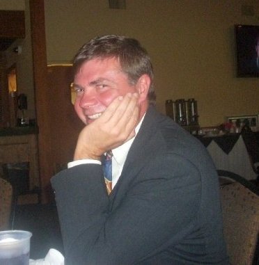 Date this beautiful United States man Ted55301 from Otsego US9220