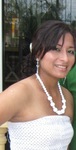 fun Ecuador girl Jessica from Manta US9222