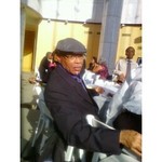 athletic United States man  from La US9227