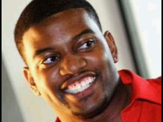 Date this hot United States man AnthonyB from Atlanta US9231